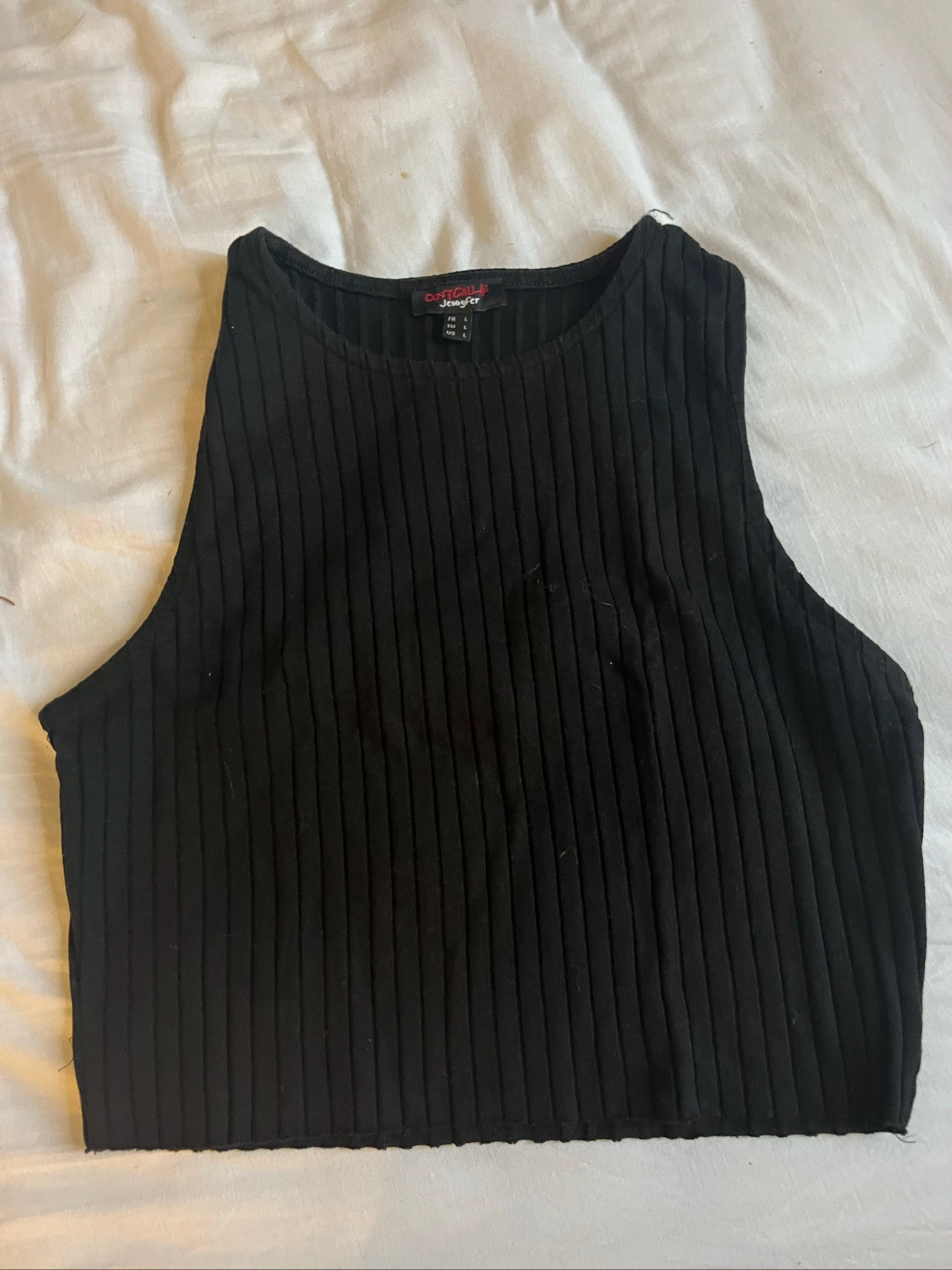 Lots de vêtements taille M – photo 18